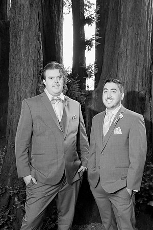 Wedding-049-BW