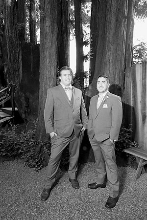 Wedding-050-BW