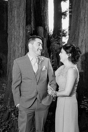 Wedding-051-BW