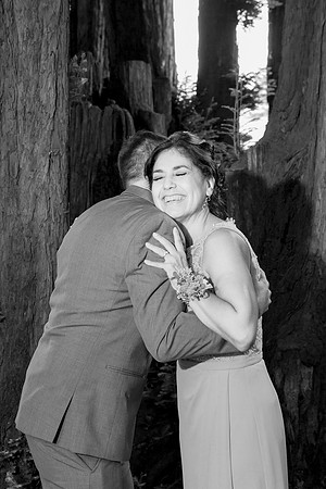 Wedding-052-BW