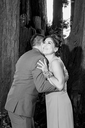 Wedding-053-BW