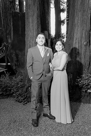 Wedding-057-BW