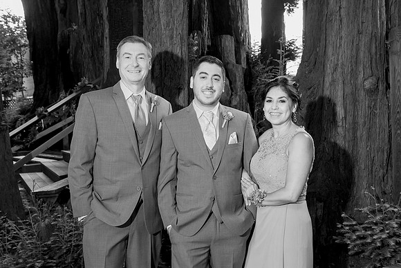 Wedding-058-BW