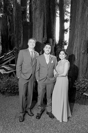 Wedding-059-BW