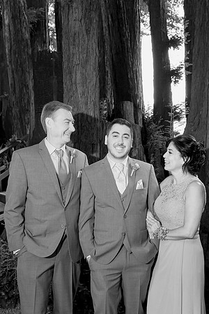Wedding-060-BW