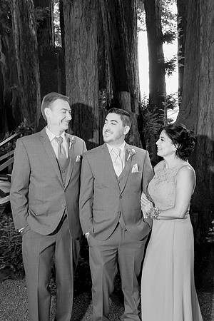 Wedding-061-BW