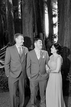 Wedding-062-BW