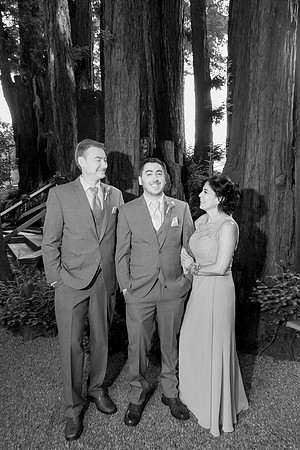 Wedding-063-BW