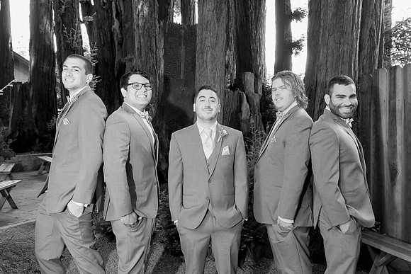 Wedding-065-BW