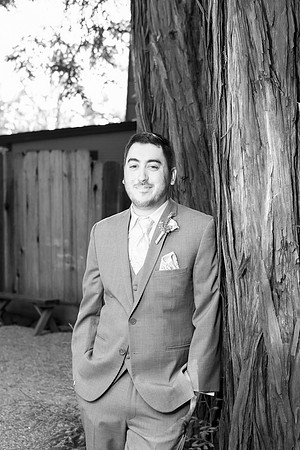 Wedding-067-BW