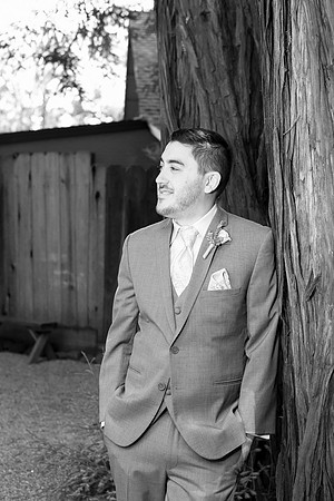 Wedding-068-BW