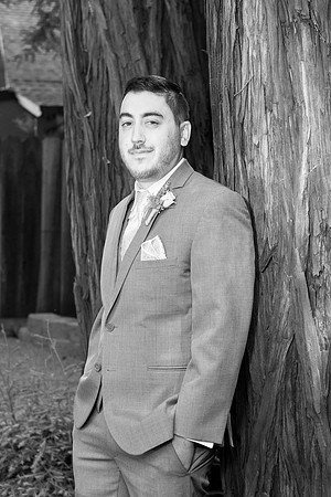 Wedding-069-BW