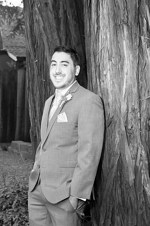 Wedding-070-BW