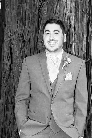 Wedding-071-BW