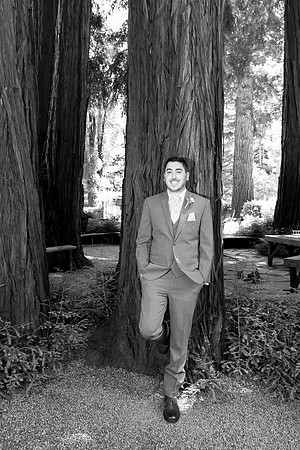 Wedding-072-BW