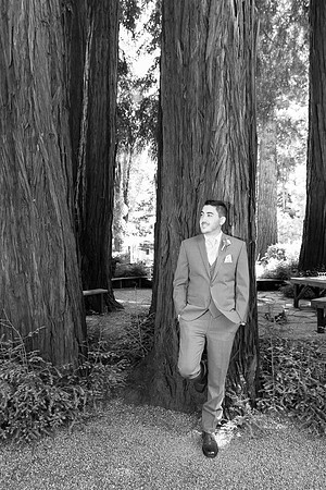 Wedding-073-BW