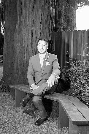 Wedding-074-BW