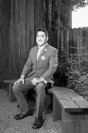 Wedding-075-BW