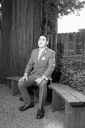 Wedding-076-BW