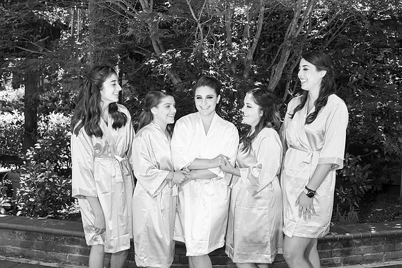 Wedding-077-BW