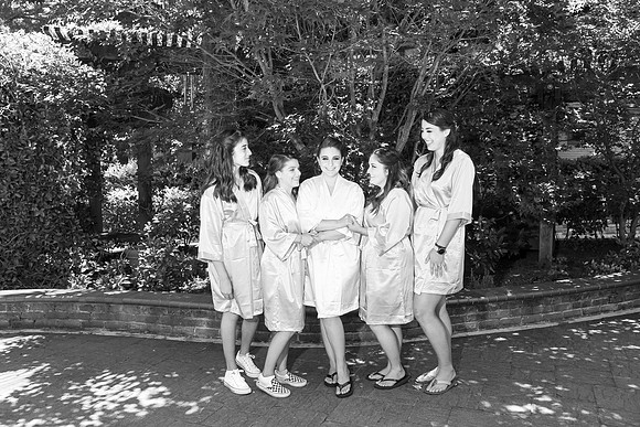 Wedding-078-BW