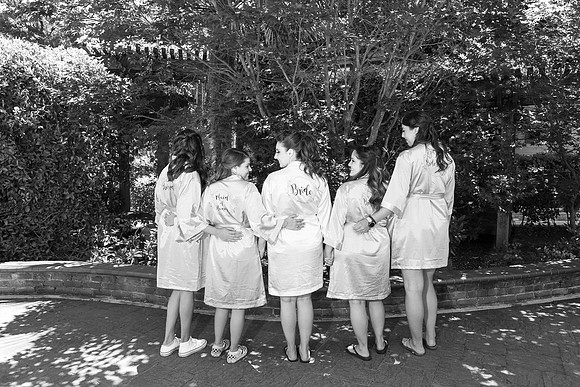 Wedding-080-BW