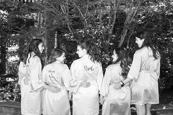 Wedding-081-BW