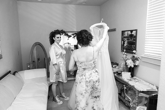 Wedding-082-BW