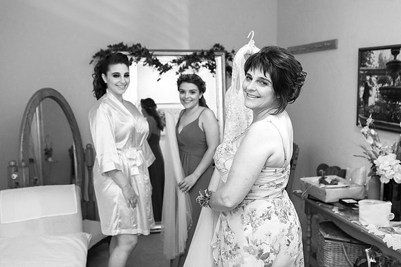 Wedding-083-BW