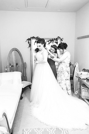 Wedding-088-BW