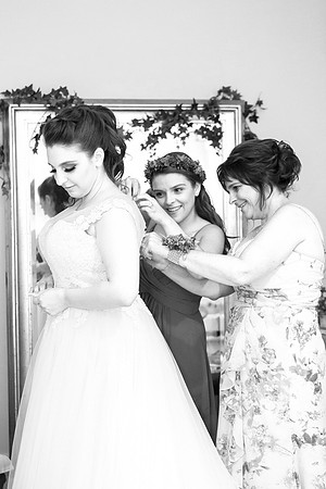 Wedding-089-BW