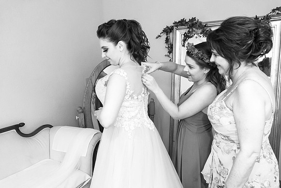 Wedding-090-BW