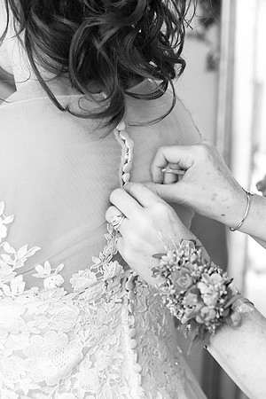 Wedding-091-BW