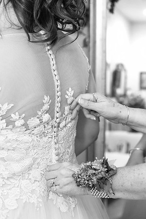 Wedding-092-BW