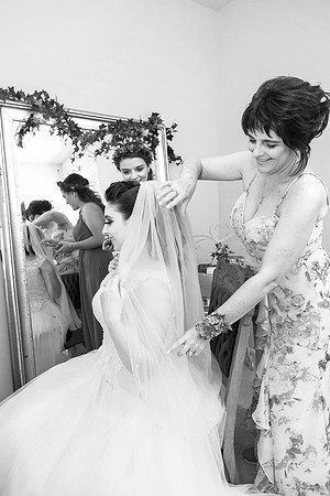 Wedding-093-BW