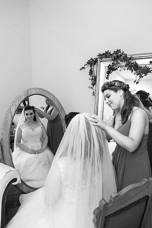 Wedding-094-BW