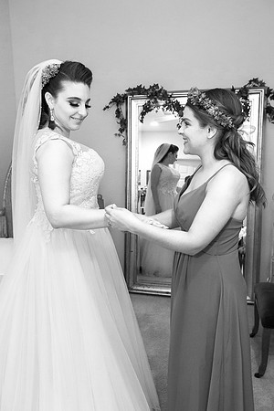 Wedding-096-BW