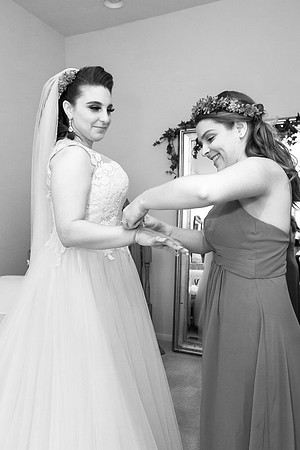 Wedding-097-BW