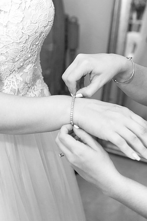Wedding-098-BW