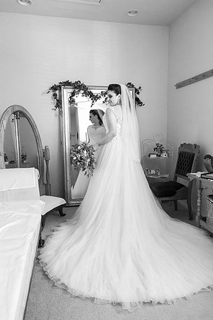 Wedding-099-BW