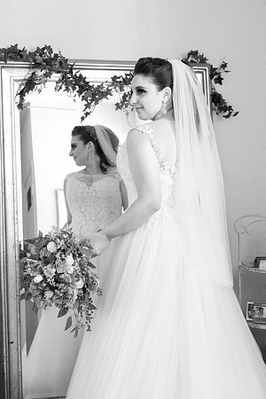 Wedding-100-BW