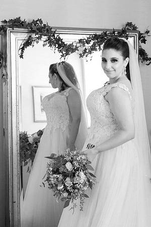 Wedding-101-BW