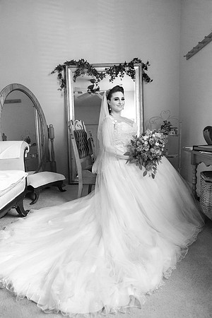 Wedding-102-BW