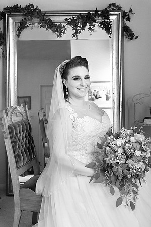 Wedding-103-BW