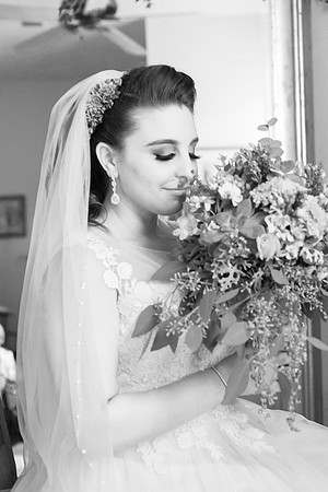 Wedding-104-BW
