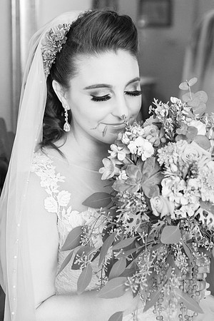 Wedding-105-BW