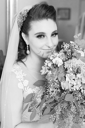 Wedding-106-BW