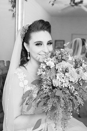 Wedding-107-BW