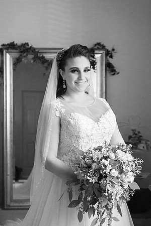 Wedding-108-BW