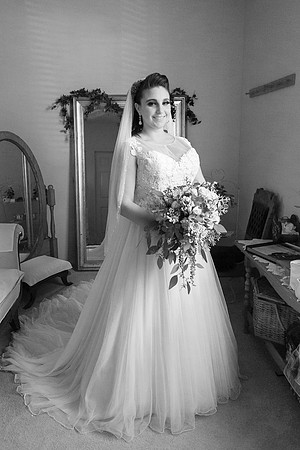 Wedding-109-BW
